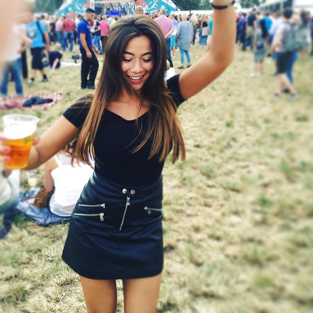 Linda. aus Brandenburg,Deutschland